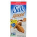 Pure Almond Unsweetened Almondmilk Original, 32 oz