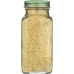 Adobo Seasoning, 4.41 oz