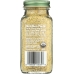 Adobo Seasoning, 4.41 oz