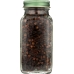 Seasoning Cloves Whole Bottle, 2.05 oz