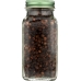 Seasoning Cloves Whole Bottle, 2.05 oz