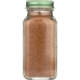 Garam Masala, 3 oz