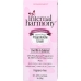 Internal Harmony for Women Progesterone Cream, 3 oz