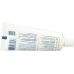 Fresh Mint Fluoride Free Whitening Toothpaste, 3 oz