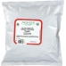 Natural Products Organic Powdered Ceylon Cinnamon, 16 oz
