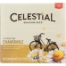Chamomile Herbal Tea, 40 bg