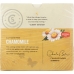 Chamomile Herbal Tea, 40 bg