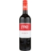 Wine Fre Red Blend, 25.36 OZ