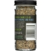 Oregano Seasoning Bottle Organic, 0.36 oz