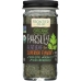 Organic Parsley Bottle, 0.24 oz