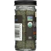 Organic Parsley Bottle, 0.24 oz