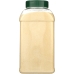 Sugar Jug Organic, 48 oz