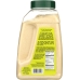 Sugar Jug Organic, 48 oz