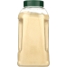 Sugar Jug Organic, 48 oz