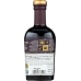 Aged 3 Years Vinegar Balsamic, 8.5 oz