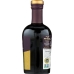 Aged 3 Years Vinegar Balsamic, 8.5 oz