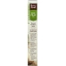 Rice Mix Long Grain Wild Garlic, 5.9 oz