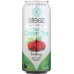 Zero Calorie Raspberry, 16 fo