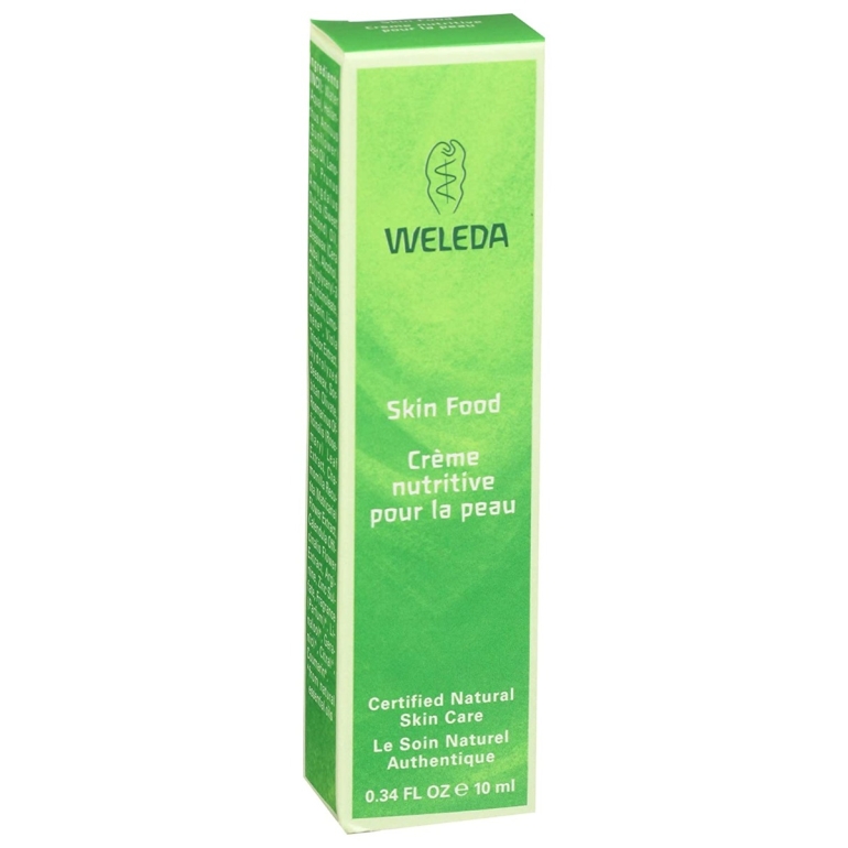 Skin Food Trvl Sz, 0.34 oz