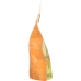 Garbage Disposal Freshener & Cleaner Pods Tangerine+Lemongrass, 5.9 oz