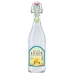 Juice Lemonade French, 25.4 oz