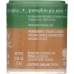 Mini Pumpkin Pie Spice Organic, .46 oz