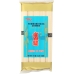 Tomoshiraga Somen Noodles, 16 oz