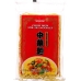 Chuka Soba Chow Mein Stir Fry Noodles, 6 oz