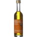 Organic White Truffle Oil, 1.76 fo