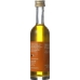 Organic White Truffle Oil, 1.76 fo