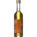 Organic White Truffle Oil, 1.76 fo