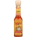 Original Hot Sauce, 2 oz