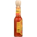 Original Hot Sauce, 2 oz