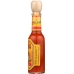 Original Hot Sauce, 2 oz