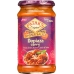 Cooking Sauce Dopiaza, 15 oz