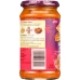 Cooking Sauce Dopiaza, 15 oz