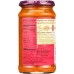 Cooking Sauce Dopiaza, 15 oz