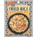 Fried Rice Seasoning Mix, 1 oz