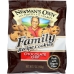 Cookie Chocolate Chip Family Recipe, 7 oz