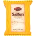 Saifun Bean Threads 3 Pack Tray, 5.29 oz