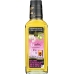 Oil Olive Garlic, 8.45 oz