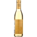 Cooking Wine White, 12.7 oz