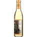 Cooking Wine White, 12.7 oz