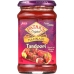 Paste Tandoori, 11 oz