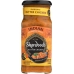 Sauce Butter Chicken Makhani, 14.1 oz