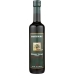 Balsamic Vinegar, 16.9 fo