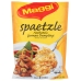 Spaetzle Mix, 10.5 oz