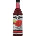 Strawberry Daiquiri Margarita Mix, 33.8 fo