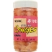 Sushi Ginger Gari, 11.5 oz