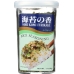 Nori Komi Furikake Rice Seasoning, 1.7 oz